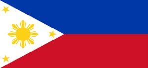 Länderprofil PHILIPPINEN Allgemeine Informationen Hauptstadt Währung Amtssprachen Manila Philippinischer Peso (PHP) Filipino, Englisch Bevölkerung in Tausend 104.184 (2016) Landfläche in km 2 300.