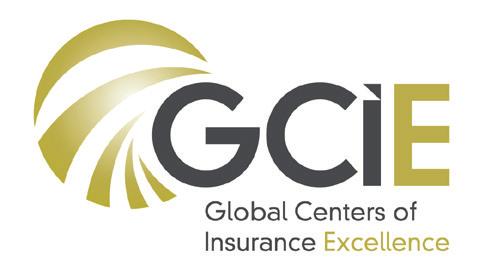 Das I. VW-HSG: Global Center of Insurance Excellence Das Institut für Versicherungswirtschaft Das I.