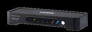 SWITCH 3 >1 HIGH SPEED 4K HDMI 2.0 HDMI SWITCH 4 > 1 HIGH SPEED MHL HDMI SWITCH 3 >1 HIGH SPEED 4K HDMI 2.