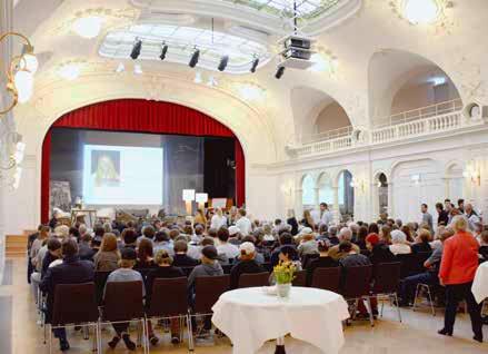 C-Kader, sondern auch die Auszeichnung der Sportmittelschule. Wie immer: Verdient hätten die Auszeichnung <Sportswoman/ Sportsman of the Year> alle Nominierten.