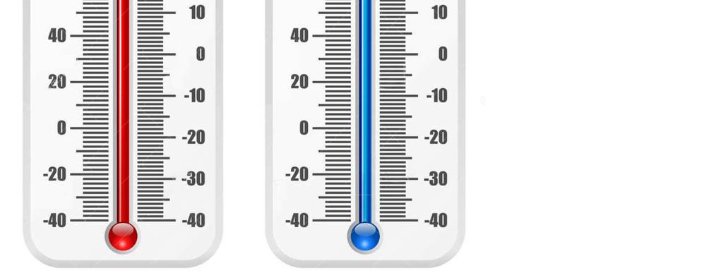 T=35 C / 33%Rh