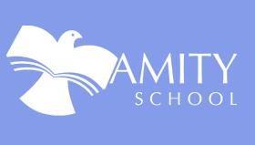 Brooklyn Amity School Brooklyn Amity School NY, USA Die Brooklyn Amity School ( kurz BAS) ist eine Schule in Brooklyn, New York City.