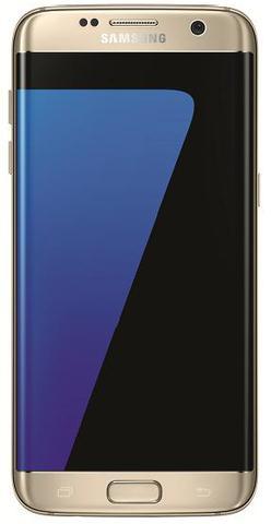 (2017) 32GB Samsung Galaxy S7