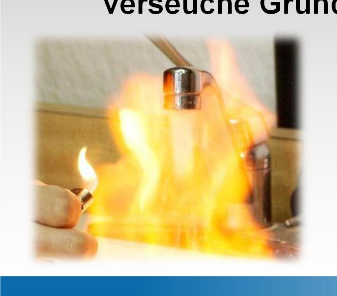 Spannungsfeld Zeit (Februar 2013; Marlies Uken): Die Energiekonzerne hoffen auf ein Milliardengeschäft und warnen, die Gasförderung in Deutschland werde drastisch sinken, wenn die Technik nicht komme.