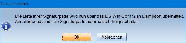 de/service/informationen für Systembetreuer/Funktionen/Erweiterungen rund um DS-Win/DS-Win- Comm.