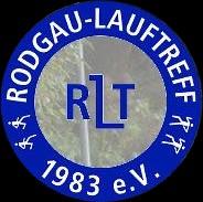 6 LSG Newsletter Nr. 62 Februar/März 2017 28.01.2017 50km Ultramarathon des RLT Rodgau Start war um 10 Uhr, was hieß, dass wir um 7:00 Uhr in Karlsruhe losfuhren. Es sind ca. 160km zu fahren.