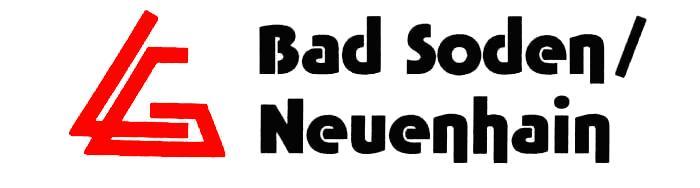 Kreismeisterschaft Männer Mittelstrecke 3,0 km 1 736 Mäkitalo Tommi LG Bad Soden/Neuenhain 1966 10:16,0 min 2 740 Kriewald Martin LG Bad Soden/Neuenhain 1979 10:37,0 min 3 3 Winterhoff Stefan LG Bad