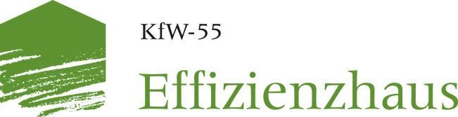 IKU Energieeffizient Bauen (220) Was wird finanziert?