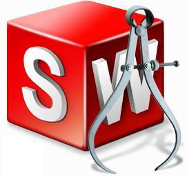 SolidWorks Inspection Qualitätskontrolle -