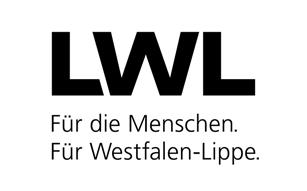 LWL-Integrationsamt Westfalen Behinderte Menschen im Beruf REHACARE international - 28. September - 1.