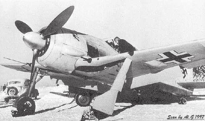 Archiven der 2. Bomberdivision dieses Unternehmen auch als Battle of Gotha ( Schlacht um Gotha ) bezeichnet wird.