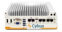 Service Profile Darum dreht sich alles im Cybus Universum Konfiguration Service-Anbieter definiert Auslieferung