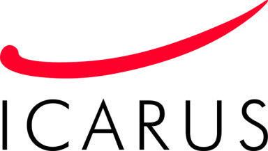 ICARUS Consulting GmbH Friedrich-Penseler-Straße 10 21337 Lüneburg www.icarus-consult.de Maik Pretzel Geschäftsführer Tel: 0151/55053244 maik.pretzel@icarus-consult.