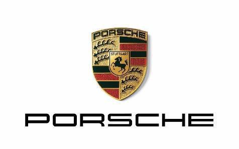 Porsche AG Porscheplatz 1 70435 Stuttgart www.porsche.de/karriere www.facebook.com/porschekarriere Wir freuen uns auf Online-Bewerbungen über unsere Karriereseite.