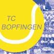 Liebe Mitglieder des TC Bopfingen, ich freue mich auf die neue Saison und hoffe, dass wir auch dieses Jahr mit unseren Mannschaften genauso erfolgreich sind, wie in den vergangenen Jahren.