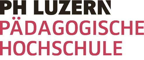 Ausführungsbestimmungen zum Studienreglement über die Ausbildung der Pädagogischen Hochschule Luzern (PH-Ausbildungsreglement) vom 26. Juni 2014 (Stand 1.