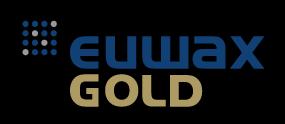 Seite 1 von 5 Erläuterungen zum Formular: vom EUWAX Gold Inhaber auszufüllen von der TARGOBANK auszufüllen AUFTRAG DES EUWAX Gold Inhabers an die TARGOBANK Ausübungsformular (WKN: EWG0LD) Anzahl der