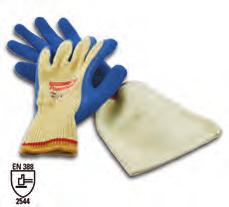 05 Arbeitsschutz Handschuhe Hier geht es um Ihre Sicherheit und Ihre Gesundheit. Darum wurde das Arbeitsschutz-Sortiment von Bohle sorgfältig ausgewählt.