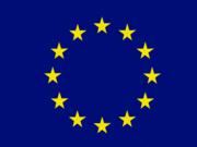 Arbeit in Organisationen Verschiedene Organisationen leisten einen Beitrag zu Frieden, Sicherheit und mehr Demokratie weltweit. EU = Europäischen Union Nachdem 2.