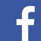 Soziale Medien: Facebook Facebook 2004 gegründet Soziales Netzwerk mit verschiedensten Funktionen: Profilseite anlegen als Privatperson oder Unternehmen Private Nachrichten oder öffentliche