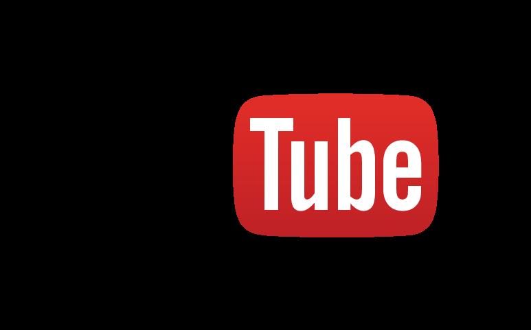 Soziale Medien: Youtube Youtube 2005 gegründet Videoportal Videos ansehen, bewerten, kommentieren Videos teilen Eine persönliche