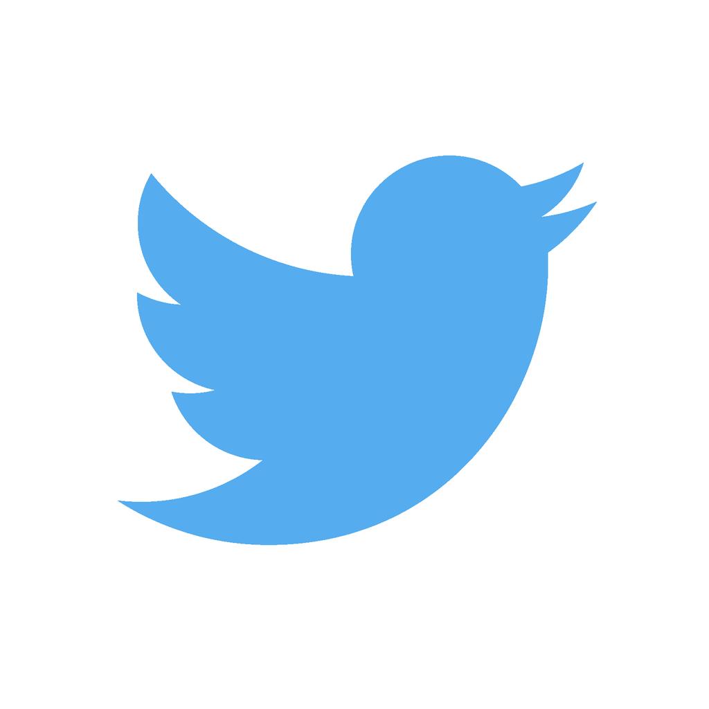 Soziale Medien: Twitter Twitter 2006 gegründet Mikroblogging-Dienst Angemeldete Nutzer teilen Tweets