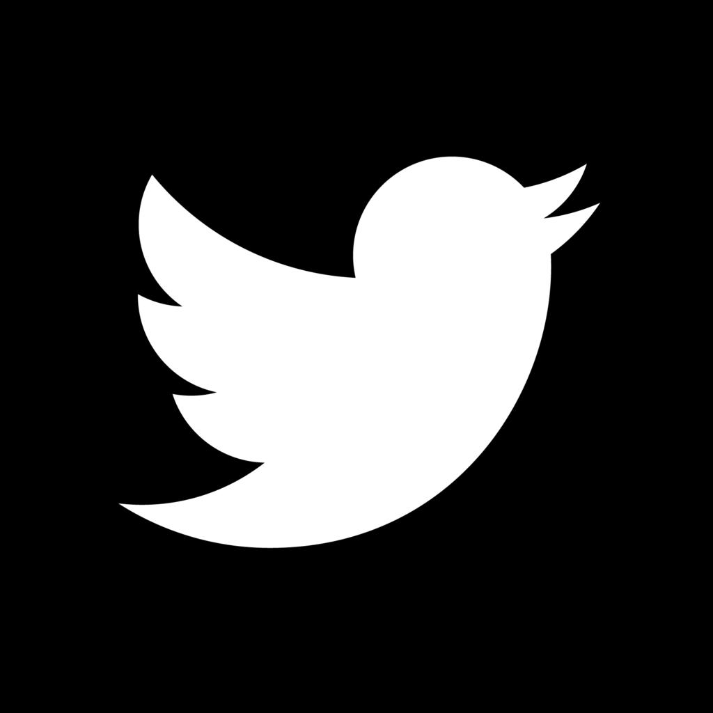 Kommentieren und retweeten (einen Tweet von anderen teilen) Nach Themen oder Hashtags suchen