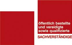 LVS Bayern Einladung Jahreshauptversammlung 2016 LVS Bayern e.v. Arcostrasse 5 80333 München An die Mitglieder im LVS Bayern Datum: 26. April 2016 Betreff: 67.