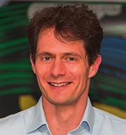 induziert ist. Von 2004-2012 arbeitete Manfred Beck in verschiedenen Funktionen bei einem globalen Autozulieferer in Deutschland und Brasilien.