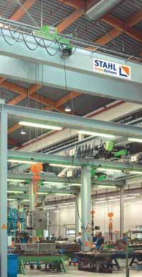Stahl Crane System Hakenflasche Unterflasche Haken für Kettenzug Kran 1000 KG 