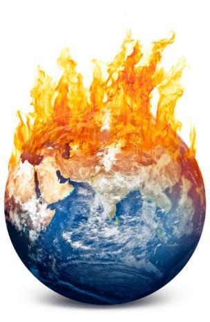 Klimawandel These 1 globale Erwärmung = f (menschliches Handeln) These 2 globale Erwärmung f (menschliches Handeln) sondern globale Erwärmung = f (globaler Zyklen) Lösungsansatz: These 1