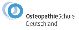 (http://www.osteopathie-schule.de/blog/?ref=blog) (http://www.osteopathie-schule.de/meta-menue/service/foto-und-videogalerie.html) (http://www.osteopathie-schule.de/kontakt.html) (http://forum.