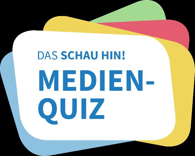 zu erhöhen. Hierzu bietet SCHAU HIN! auf schau-hin.