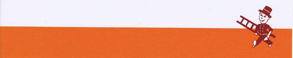 Druckdatum 12.09.2012 Seite 1/6 1. Stoff-/Zubereitungs- und Firmenbezeichnung Angaben zum Produkt Hydraulischer Setzmörtel aus feuerfesten keramischen Stoffen.
