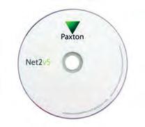10 NET2 Nano je NET2Air Interf. Max. NET2Air USB-Interface 1 2.405 GHz Max. NET2Air Ethernet-Interface 200 NET2Air Reichweite 3-20 m Max. Datenleitungslänge 1.000 m Max.