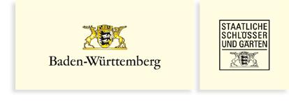 Heilige Drei Könige, 6. Januar: Krippenausstellung mit den Drei Weisen Wer kennt sie nicht, die Geschichte der Geburt Jesu.