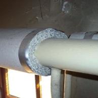 kleinerer Bereiche sorgen Unbeschädigte asbesthaltige Materialien entfernen Asbesthaltige Materialien in gutem Zustand einhüllen Tätigkeiten mit sehr hohem