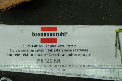 20063 Brennenstuhl Falt