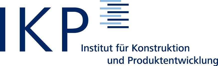 MUT HAW Hamburg Fakultät Technik und Informatik Department Maschinenbau und Produktion Labor für Maschinenelemente und Tribologie S 11 Dipl.-Ing.