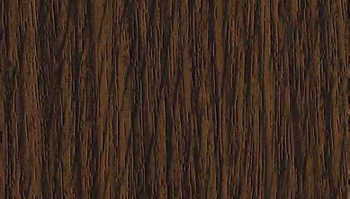 Dekor Sheffield Oak grey genarbt