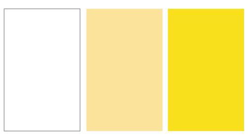 Rolle, creme 4 Rollen 59935 Airlaid-Tischband, 0,2x20m Rolle, gelb 4 Rollen 63473 Airlaid-Tischband, 0,2x20m Rolle, aprikot 4