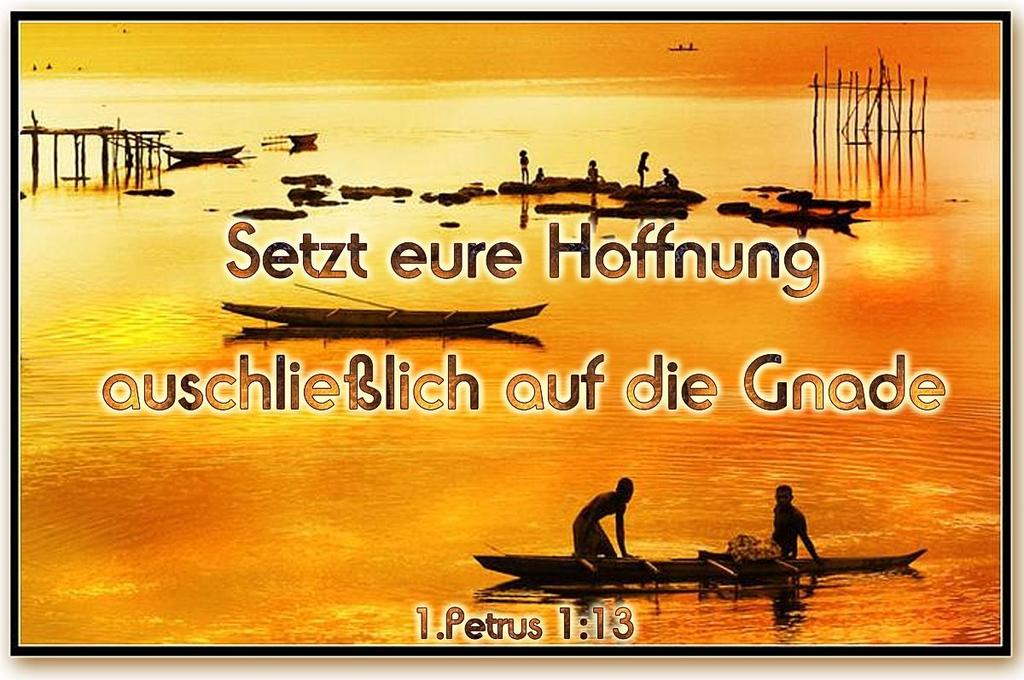 Übersetzungsschwächen in deutschen Bibeln 272 Ich verstehe es, wenn Theologen die Wichtigkeit des Gebetes betonen und die Menschen zum Gebet motivieren wollen.