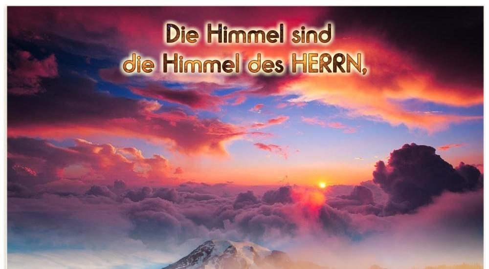 Übersetzungsschwächen in deutschen Bibeln 340 Schauen wir uns nun im zweiten Teil noch an, warum die Sache mit dem Glauben eigentlich so wichtig ist im Reich Gottes.