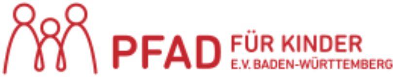 Grußworte Landesverband PFAD für Kinder e.v. Baden-Württemberg Lieber bayerischer Landesverband PFAD für Kinder, lieber Herr Vorsitzender Able, wir gratulieren von ganzem Herzen zu Eurem Jubiläum!