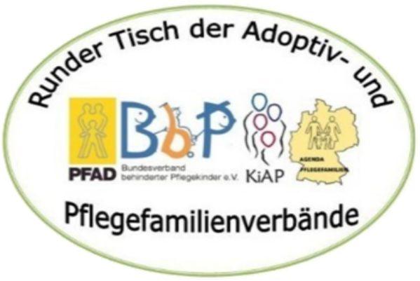 Aktuelles Pflegekinder in Deutschland Forderungen an Politiker, öffentliche und freie Träger In Deutschland leben fast 84.000 Kinder und Jugendliche in Pflegefamilien.