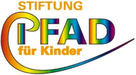 Grußworte Stiftung PFAD FÜR KINDER Liebe Vorstandsmitglieder des PFAD FÜR KINDER Landesverband Bayern, verehrte Leserinnen und Leser!