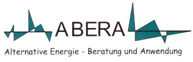 Das Ergebnis, die Luftfeuchtigkeit hat sich normalisiert, keine Schimmelbildung mehr, im Frühjahr und Herbst kommen wir bisher ohne Zusatzheizung aus, da die Anlage bereits bei