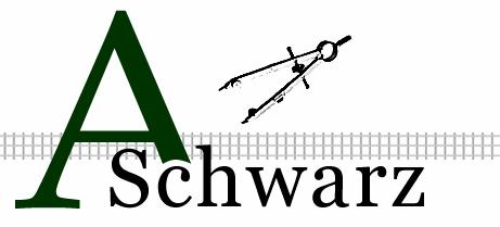 Hauptprüfung Fachhochschulreife 2016 Baden-Württemberg Aufgabe 7 Mathematik in der Praxis