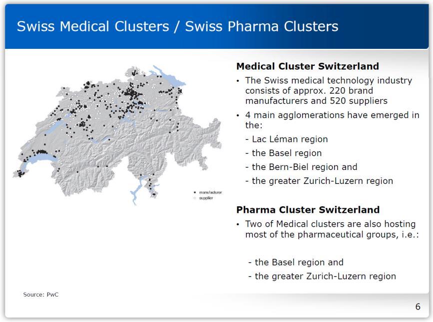 Wirtschaftsförderung Kanton Luzern,