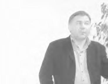 russia and the west ivan Krastev, Political Scientist, Chairman of the Centre for Liberal Strategies in Sofia and permanent fellow at the Institute for Human Sciences in Vienna Respondent: Gerhard